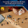 LEGO STAR WARS 75444 Atak AT-RT™ - 1517914 - zdjęcie 9